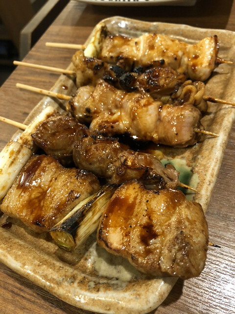 居酒屋 ビッグ 上福岡店 大 上福岡 居酒屋 食べログ 居酒屋 ビッグ 上福岡店 大 上福岡 居酒屋 食べログ
