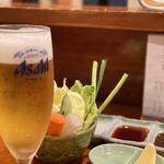 Kushizen - 