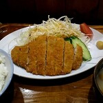 貴勝 - 料理写真: