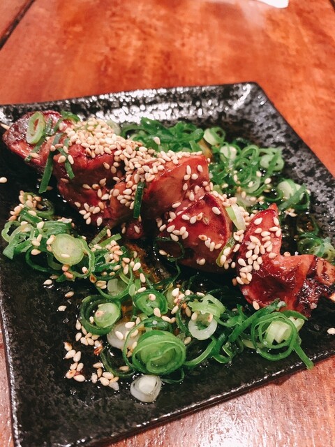 Tori Hachi Nishi Ekiten photo 2