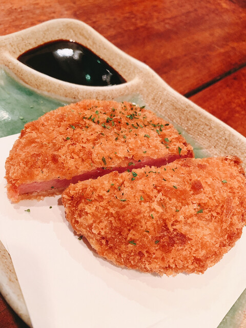 Tori Hachi Nishi Ekiten photo 3