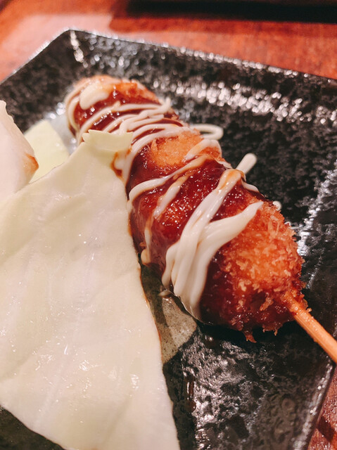 Tori Hachi Nishi Ekiten photo 5