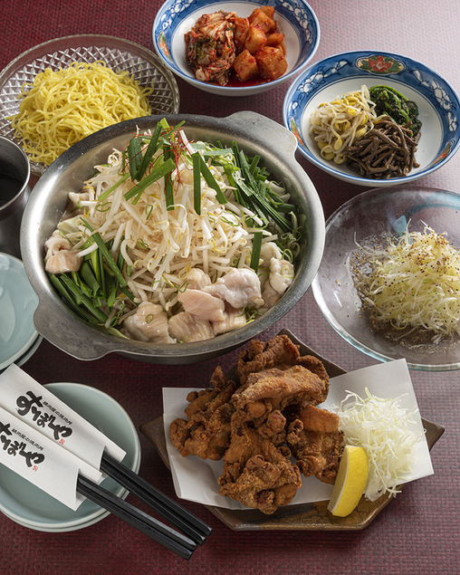 おぼや 南千里 丼もの その他 食べログ