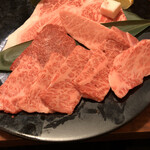 炭火焼肉一升びん - 