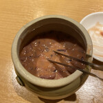 天ぷらまきの - 