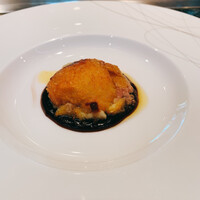 鉄板DINING集 栄店 - 