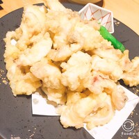 河太郎 中洲本店 - 