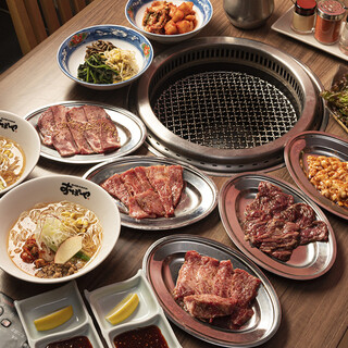 吹田でランチに使える焼肉 ランキング 食べログ 吹田でランチに使える焼肉 ランキング 食べログ