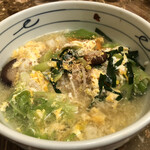 プルコギ苑 花野 - 