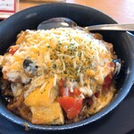 松屋 - 