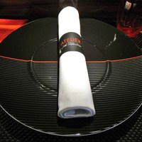 ラトリエ ドゥ ジョエル・ロブション - 恥垢の暇つぶし