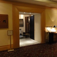 嘉門 - 店の外観