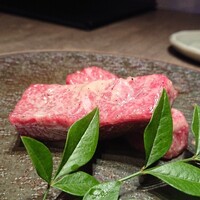 USHIGORO S. GINZA - 