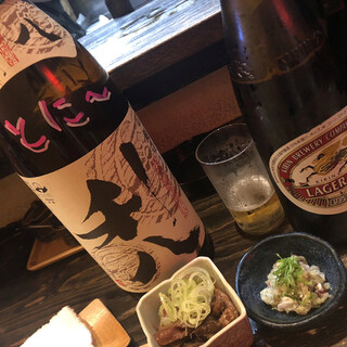 仙川駅でおすすめの美味しい居酒屋をご紹介 食べログ 仙川駅でおすすめの美味しい居酒屋をご紹介 食べログ