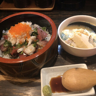 仙川駅でおすすめの美味しい居酒屋をご紹介 食べログ 仙川駅でおすすめの美味しい居酒屋をご紹介 食べログ