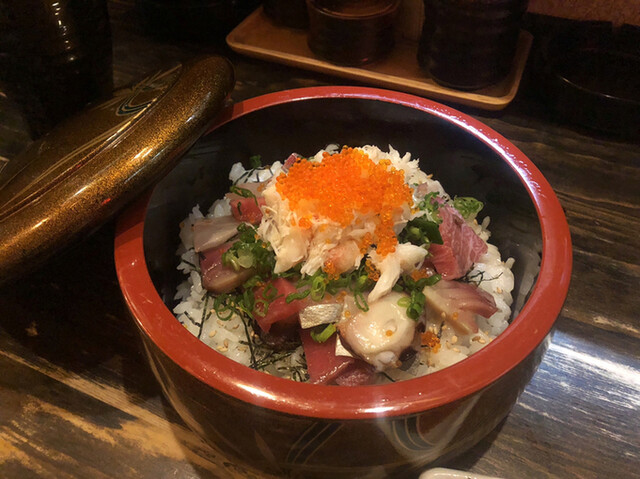 仙川酒場 仙川 居酒屋 食べログ 仙川酒場 仙川 居酒屋 食べログ