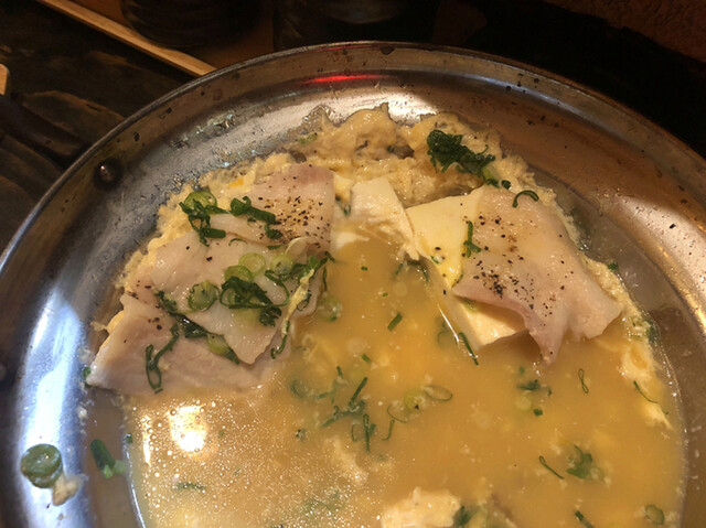 仙川酒場 仙川 居酒屋 食べログ 仙川酒場 仙川 居酒屋 食べログ