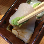 ラーメン巌哲 - 