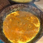 ランカキャーマ クルバドゥ - 