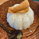 ランカキャーマ クルバドゥ - 