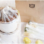 東京ボンベイ - 