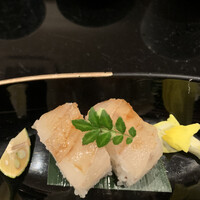 紗羅餐 本店 - 