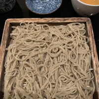 紗羅餐 本店 - 