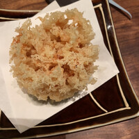 紗羅餐 本店 - 