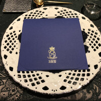 SALONE 2007 - 