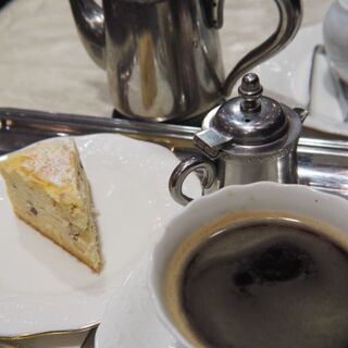 ウィーンの森_1