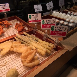 はなまるうどん_0