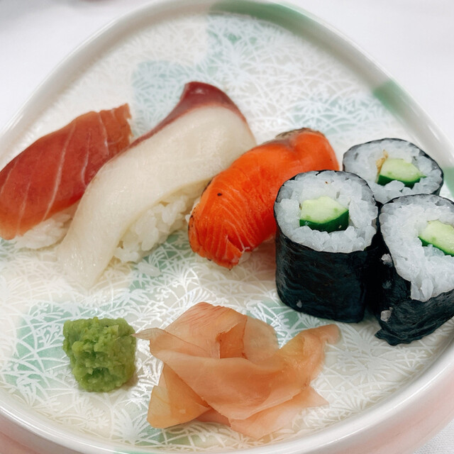 壱ノ座（イチノクラ） - 二ツ井（料理旅館）の写真