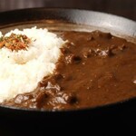 炭火焼牛料理 びーふてい - 