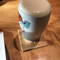 日本料理 京都 華暦 - 