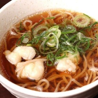 炭火焼牛料理 びーふてい_2