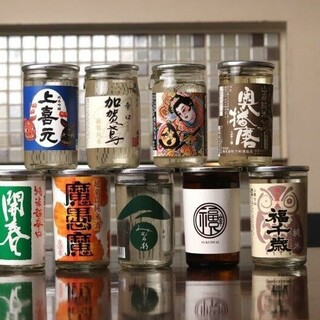 炭火焼牛料理 びーふてい_1