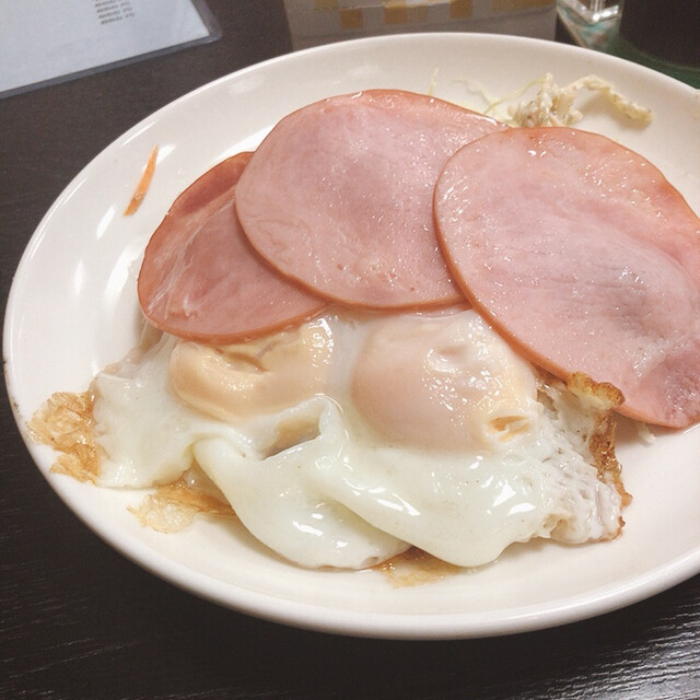 Nakamuraya 築地 定食 食堂 食べログ 繁體中文 Nakamuraya 築地 定食 食堂 食べログ 繁體中文