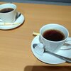 モーリーズ スパニッシュ イタリアンカフェ