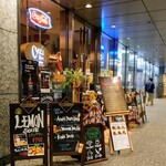 ワンズドライブ - 