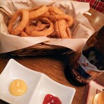 ワンズドライブ - 