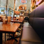 ワンズドライブ - 