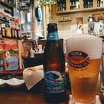 ワンズドライブ - 