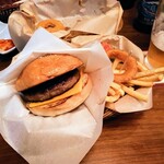 ワンズドライブ - 