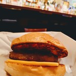 ワンズドライブ - 