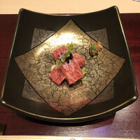 西麻布けんしろう - 