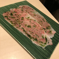 西麻布けんしろう - 