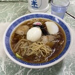 福寿 - 日本一！