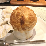 ボナ・フェスタ - 