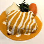 ボナ・フェスタ - 