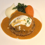 ボナ・フェスタ - 